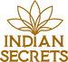 INDIAN SECRETS