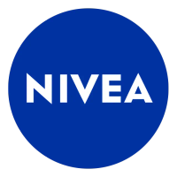 NIVEA