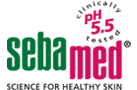 Sebamed