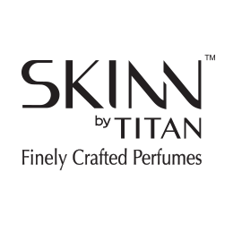 SKINN BY TITAN