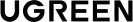 UGREEN