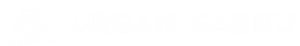 URBAN GABRU