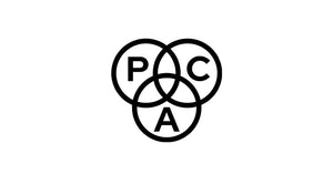 PAC Cosmetics
