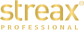 Streax Professional