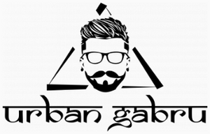 URBAN GABRU