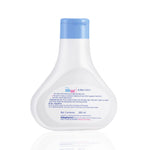 Sebamed Baby Bubble Bath 200ml - 2