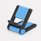 Multi Colour / Charcoal / Sky Blue