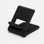 Single Colour / Black