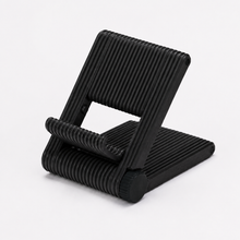 Single Colour / Black