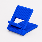 Single Colour / Cobalt Blue