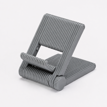 Single Colour / Grey