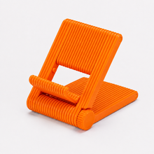 Single Colour / Sunny Orange