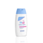 Sebamed Baby Gentle Wash 200ml - 1