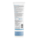 Plum Rice Water & 2% Niacinamide Face Wash 100ml - 18