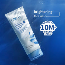 100ml