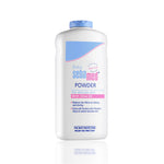 Sebamed Baby Powder 400g - 1