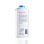 Sebamed Baby Powder 400g - 2