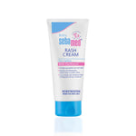 Sebamed Baby Rash Cream 100ml - 1
