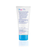 Sebamed Baby Rash Cream 100ml - 2