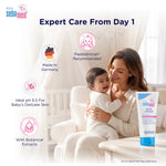 Sebamed Baby Rash Cream 100ml - 6