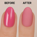Russian Matte Top Coat - Image 2