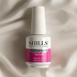 Russian Matte Top Coat - Image 4