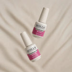 Russian Matte Top Coat - Image 5