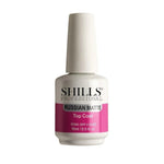 Russian Matte Top Coat - Image 6