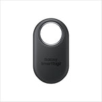 Samsung Galaxy SmartTag2 - Advanced Smart Tracking Device