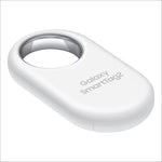 Samsung Galaxy SmartTag2 - Advanced Smart Tracking Device