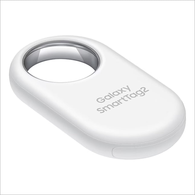 Samsung Galaxy SmartTag2 - Advanced Smart Tracking Device