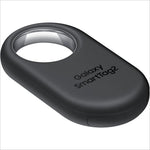 Samsung Galaxy SmartTag2 - Advanced Smart Tracking Device