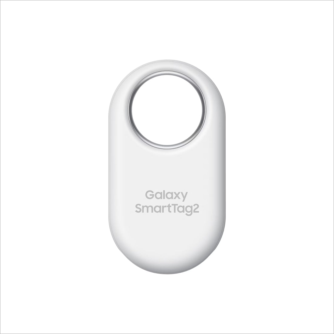 Samsung Galaxy SmartTag2 - Advanced Smart Tracking Device