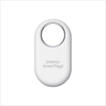 Samsung Galaxy SmartTag2 - Advanced Smart Tracking Device