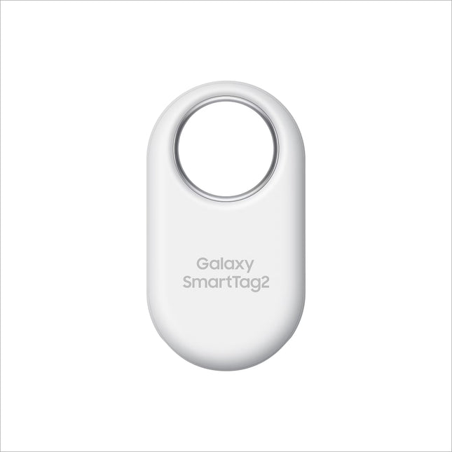 Samsung Galaxy SmartTag2 - Advanced Smart Tracking Device