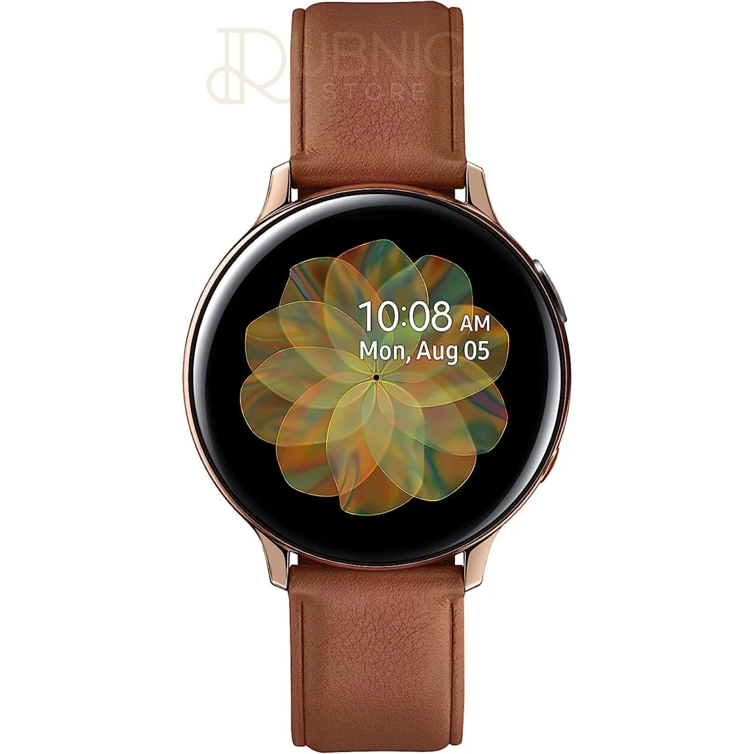 Samsung Galaxy Watch Active 2 (Bluetooth + LTE 44 mm) - Gold