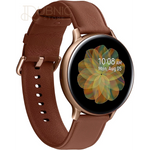 Samsung Galaxy Watch Active 2 (Bluetooth + LTE 44 mm) - Gold