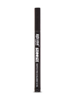 Recode Sheesh Sketch Pen Eyeliner Black-Everyday Makeup-1.5 ML product image 3