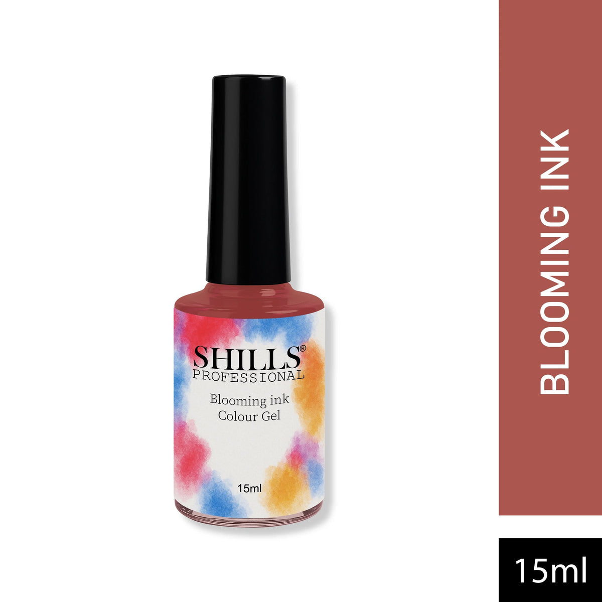 09 official product image