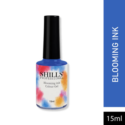 20 official product image