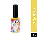 36 official product image