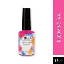 medium magenta-pink