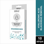 HYALURONIC  ACID