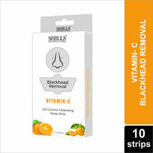VITAMIN-C