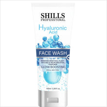 Hyaluronic Acid