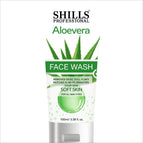 Aloevera
