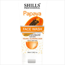 Papaya