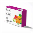 MIX FRUIT