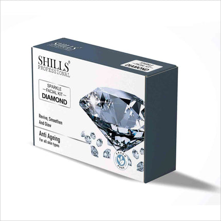 FACIAL KIT 800gm focused on delivering deep hydration and nourishment for healthier skin.