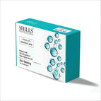 SALICYLIC ACID